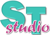 st-studio.online