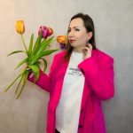 Продажі через контент