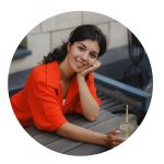 Софія Варламова